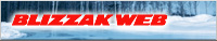 BLIZZAK Web