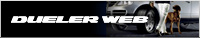 DUELER Web