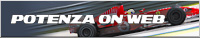POTENZA Web