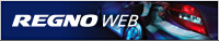 REGNO Web